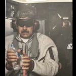 La captura de Maduro desata una tormenta financiera en Venezuela: ¿Quiénes se benefician y quiénes pagan el precio?