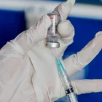 El legado de la inseguridad: cómo RFK Jr. cuestiona décadas de confianza en el calendario de vacunación infantil estadounidense