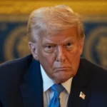 La Erosión de los Valores Fundamentales: Trump y la Creciente Amenaza a los Derechos Humanos Globales