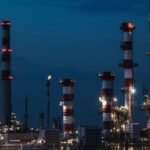 EU podría recurrir a su banco de exportaciones e importaciones para proyectos en Venezuela