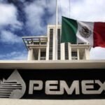 EU permitirá que México suministre petróleo a Cuba: secretario de Energía