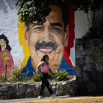 Tres maneras en que las acciones de Estados Unidos en Venezuela violaron el derecho internacional