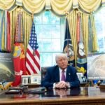 La Casa Blanca dice que hay ‘pequeños avances’ con Irán, pero persisten las diferencias