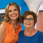 Nadie en la familia de presentadora Guthrie es sospechoso de desaparición: sheriff