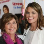 Los secuestros de los ricos y famosos no siempre tienen finales terribles