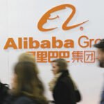 EU planea incluir a Alibaba y otras empresas en lista negra: Reuters