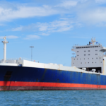 Petrolero entra en puerto cubano en pleno bloqueo de EU