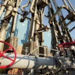 Refinerías de EU batallan para absorber el aumento de importaciones de crudo venezolano